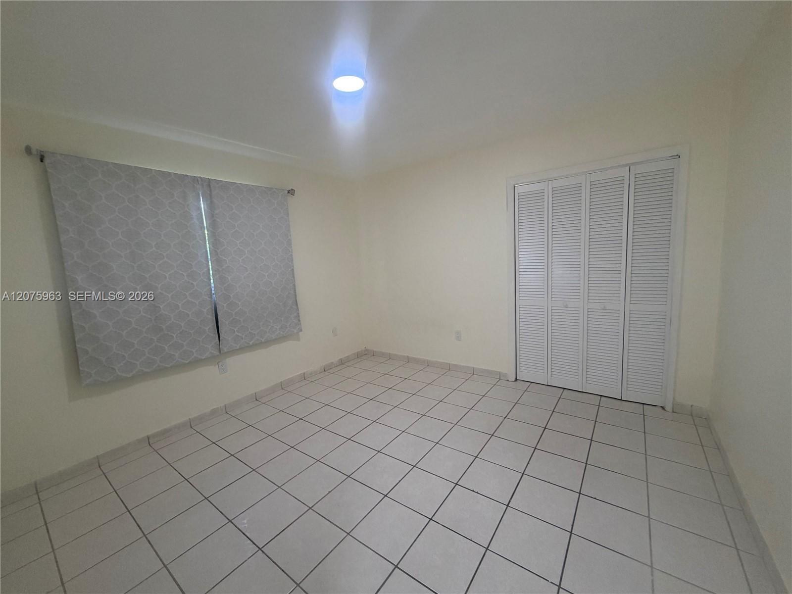 Building Photo - 3821 SW 89th Ct