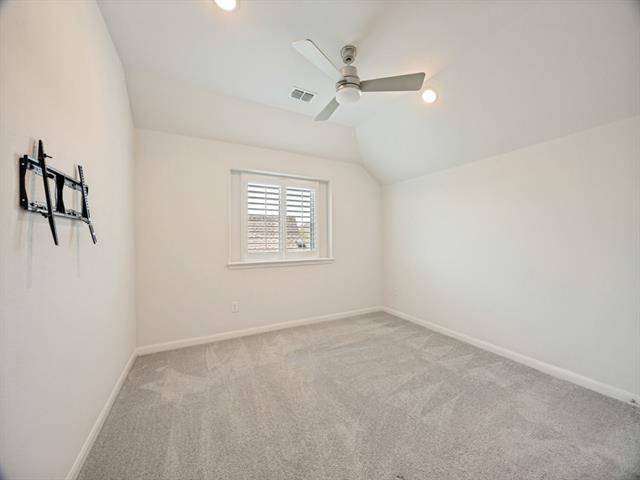 Building Photo - 808 Mathew Dr