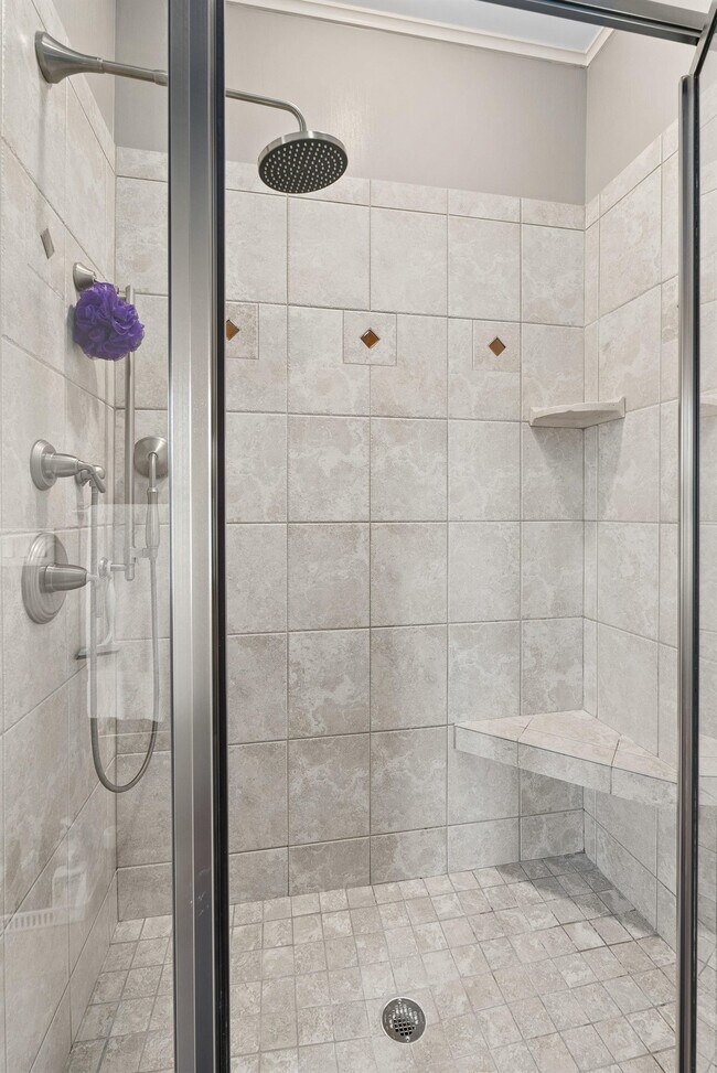 Building Photo - 3369 Preston Shore Dr