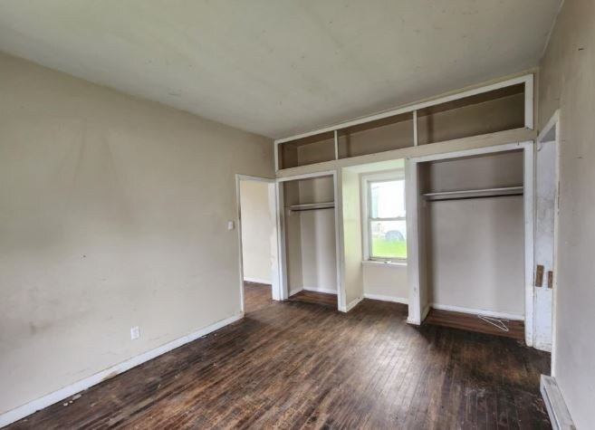 Building Photo - 315 W Will St