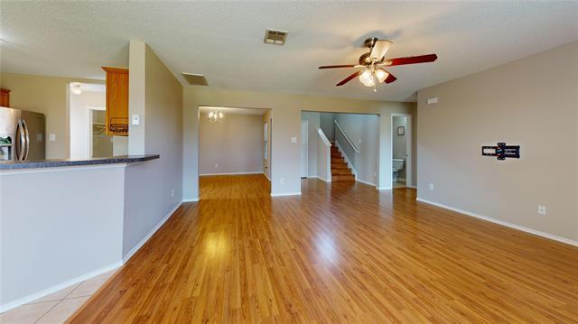 Building Photo - 9960 Thomas Jefferson Dr