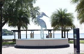 Building Photo - 1147 E McDonald Ave