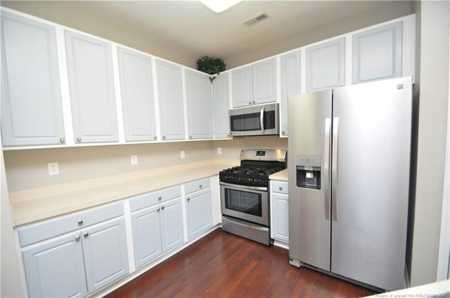 Building Photo - 4439 Moss Garden Path