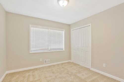 Building Photo - 5217 Hidden Hills Ct