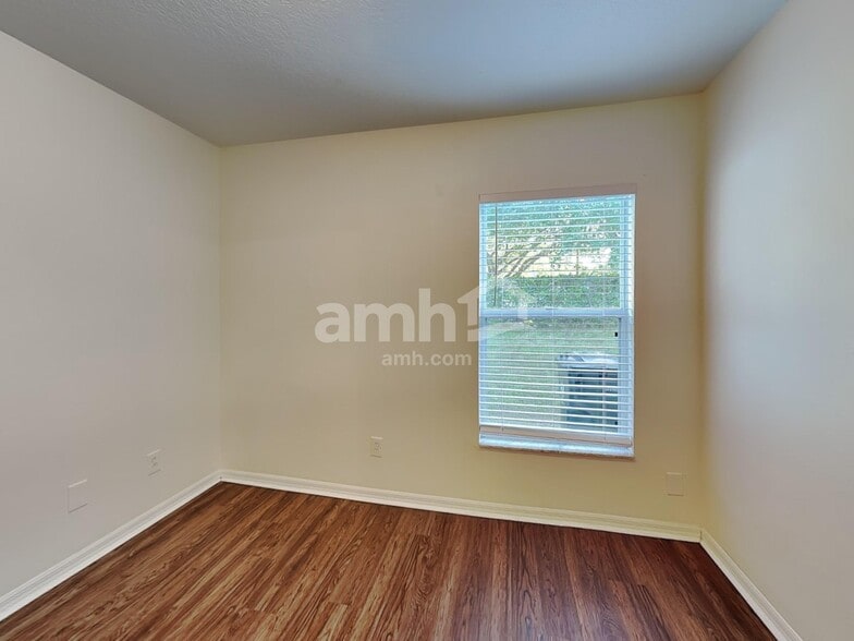 Building Photo - 4528 Portobello Cir