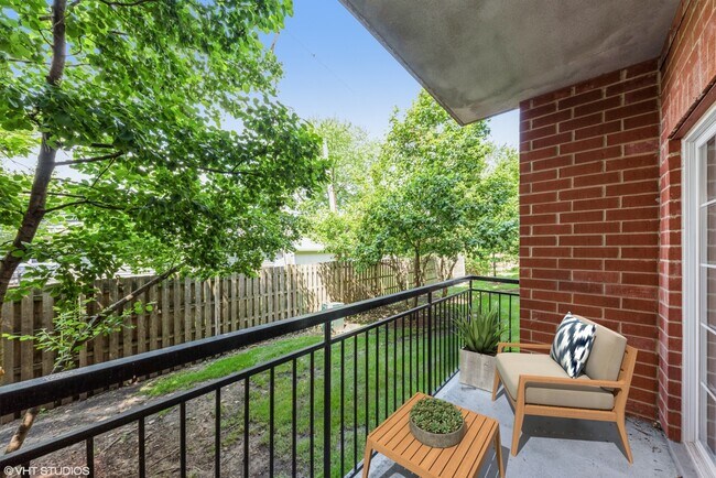 Building Photo - 3501 Wellington Ct