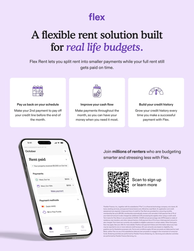 Building Photo - 12816 Midway Rd