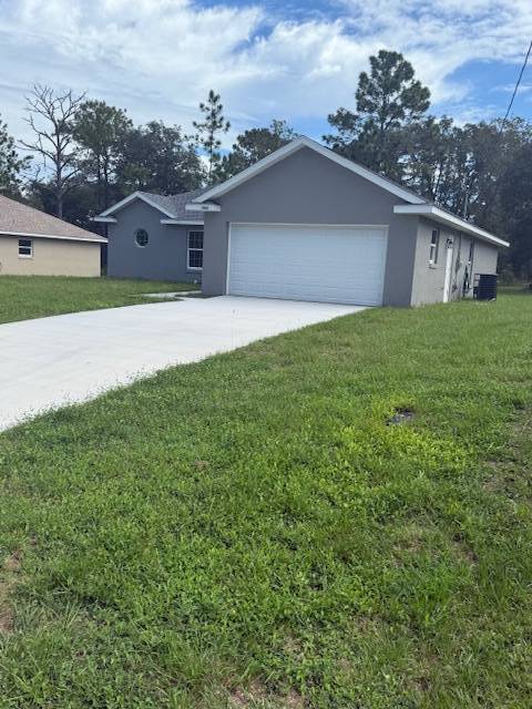 Building Photo - 7063 N Ripley Dr