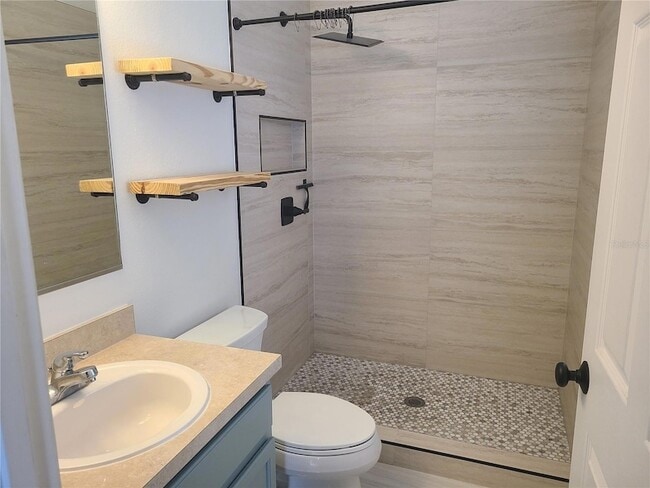 Building Photo - 14956 Amberjack Terrace