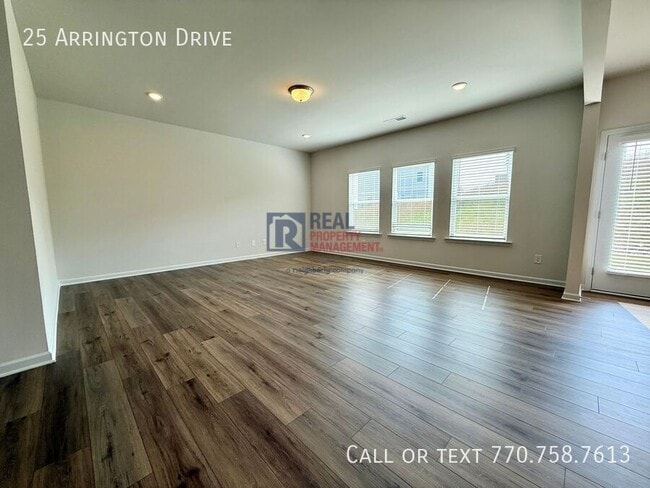 Building Photo - 25 Arrington Dr