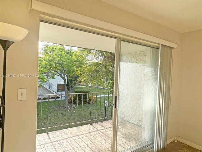 Building Photo - 8701 SW 141st St