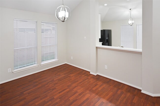 Building Photo - 21614 Brookchase Loop