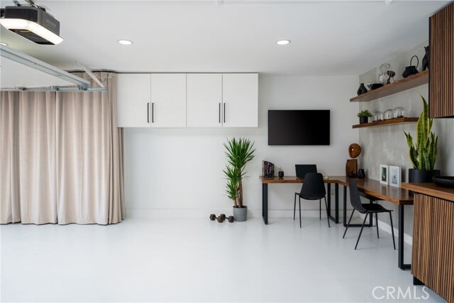 Building Photo - 1515 Antigua Way