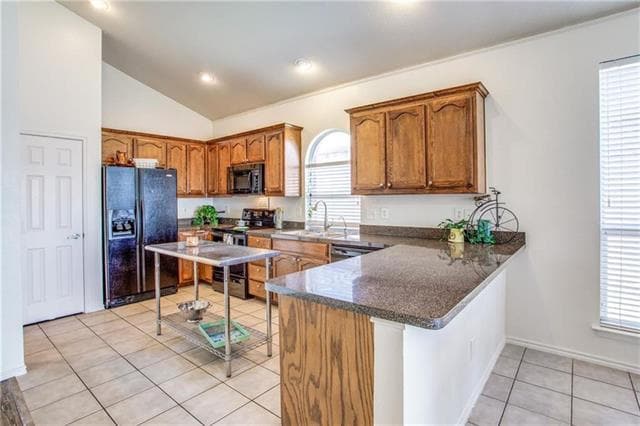 Building Photo - 6532 Alexandra Meadows Dr