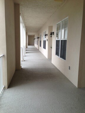 Building Photo - Baldwin Park: Gorgeous 2nd Floor Condo wit...