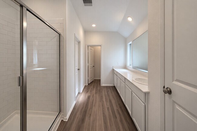 Building Photo - 3105 Catalonion Ct