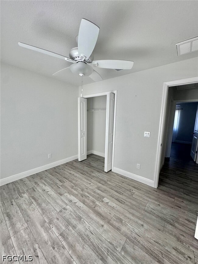 Building Photo - 2017 Lovoy Ct