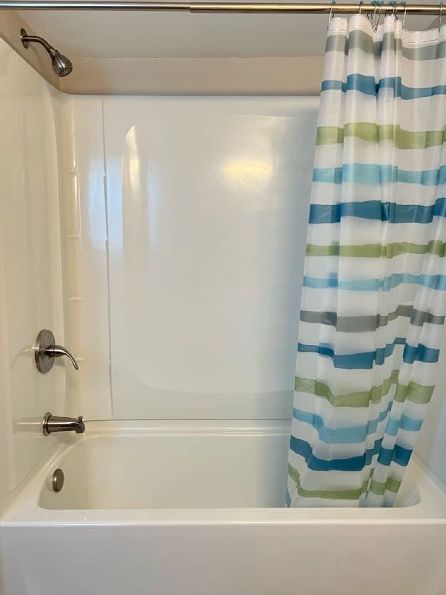 Building Photo - 27385 Park Ct