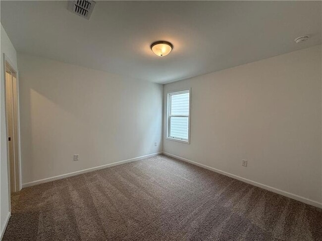 Building Photo - 5449 Hargrove Way