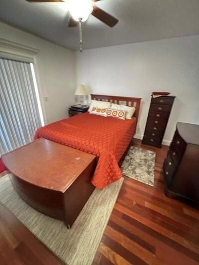 Building Photo - 88 Cambridge D