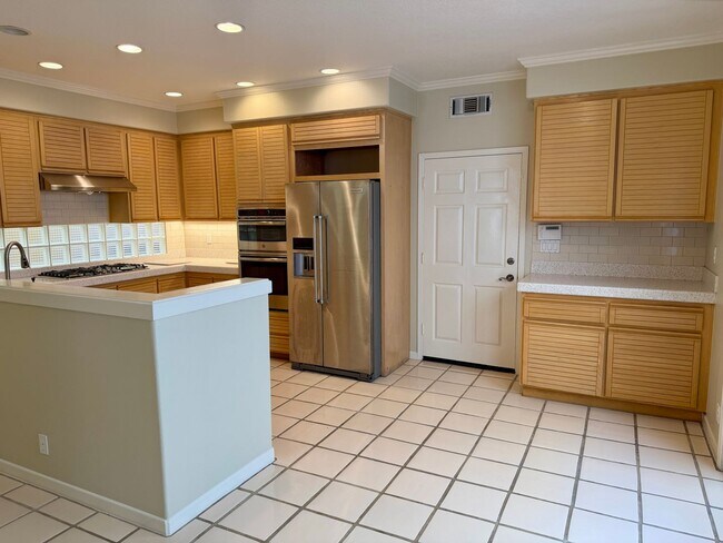 Building Photo - Elevated Coastal Living in Downtown Huntington Beach with Private Rooftop Retreat