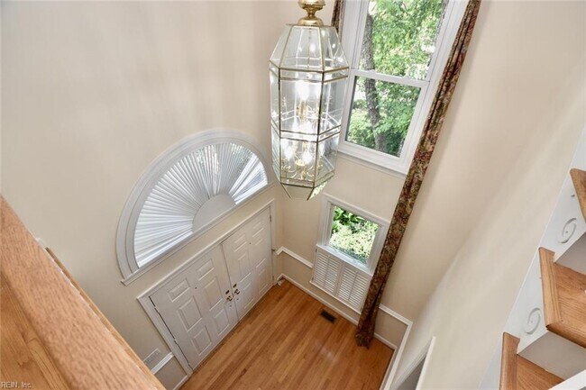 Building Photo - 1514 Bordeaux Pl