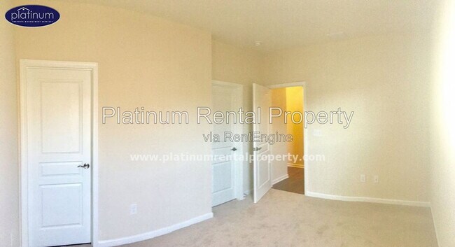 Building Photo - 2398 Calistoga Ct