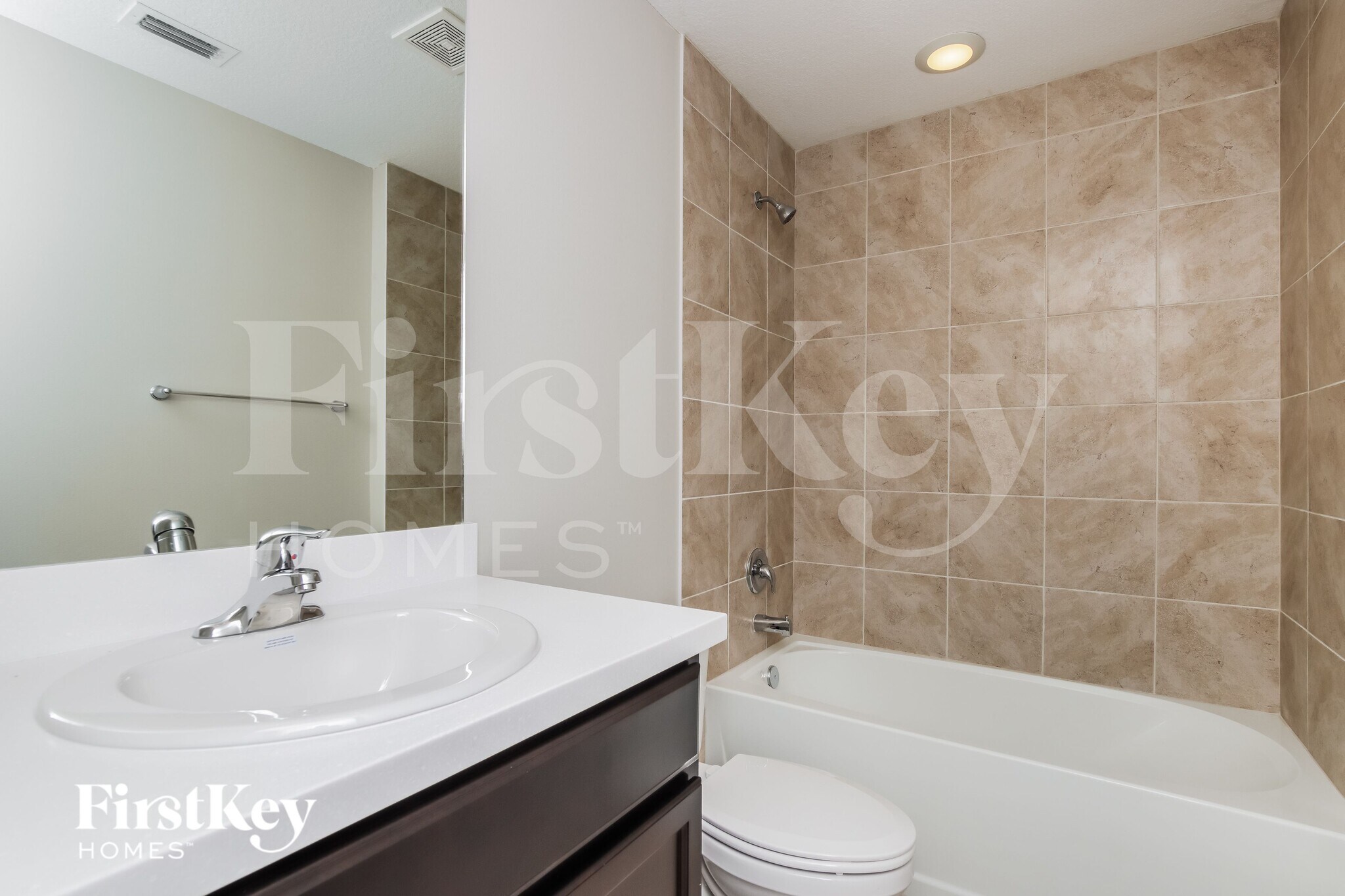 Building Photo - 1468 Rankin Ave SE