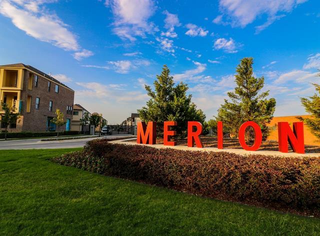 Building Photo - 8379 Nunley Ln