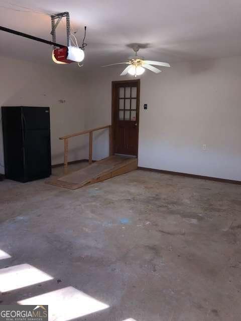 Building Photo - 14 Mill Ct