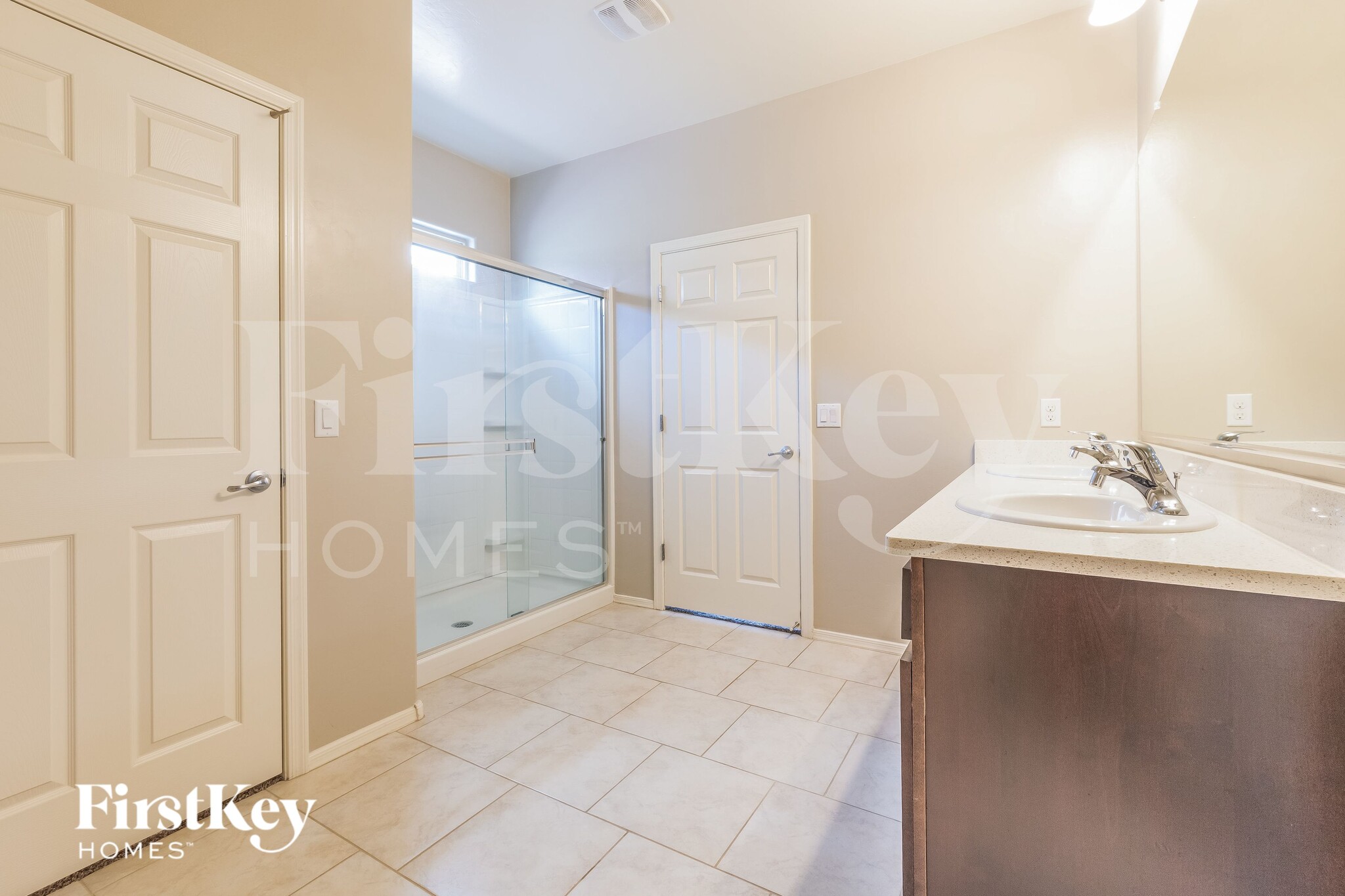 Building Photo - 12386 W Reyher Farms Loop