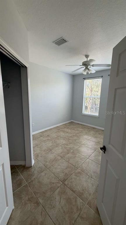 Building Photo - 11562 Amidship Ln