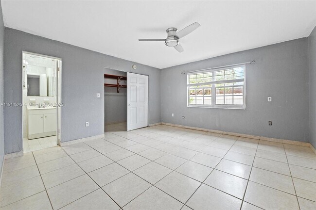 Building Photo - 1060 Opa-locka Blvd