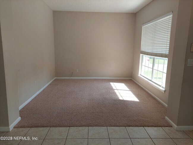 Building Photo - 1908 Tuscan Oaks Ct