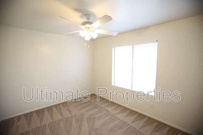 Building Photo - 15316 N 89th Ave