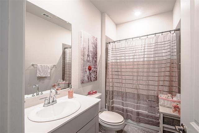 Building Photo - 500 Crystal Clear Ln