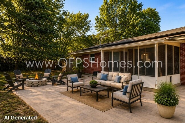 Building Photo - 127 Judith Dr
