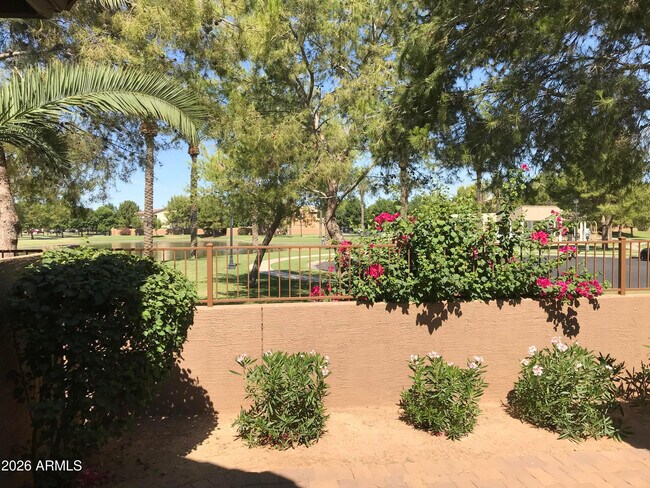 Building Photo - 4221 E Cullumber Ct