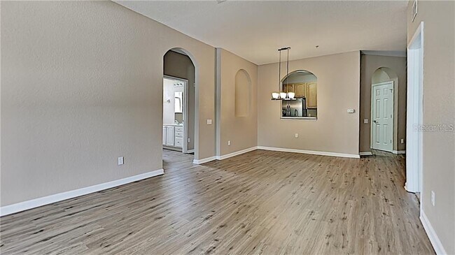 Building Photo - 2484 San Tecla St