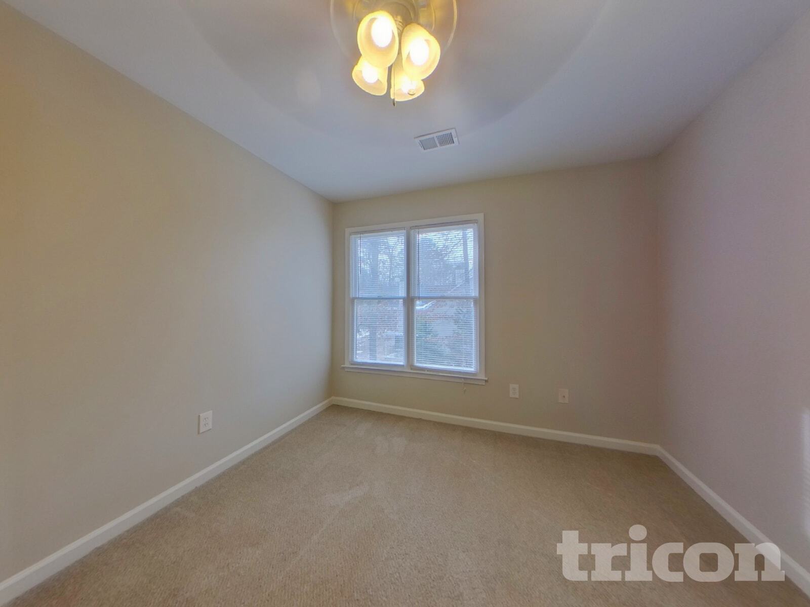 Building Photo - 3465 Canon Creek Dr