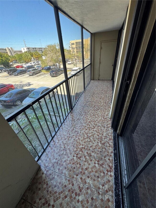 Building Photo - 8635 NW 8th St