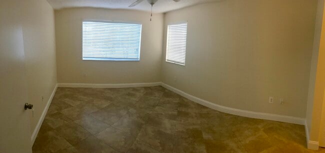 Building Photo - 1721 Village Blvd