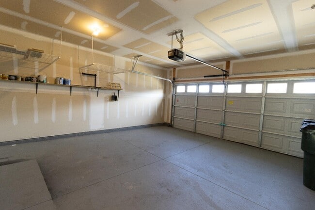 Building Photo - 478 Sapphire Rd