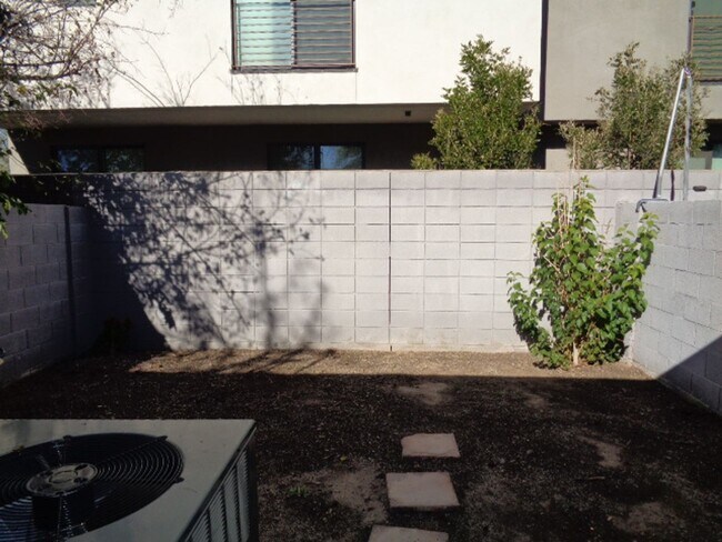 Building Photo - #2007-Camwood Group LLC