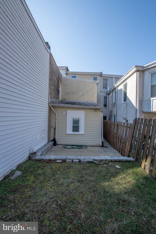 Building Photo - 4707 Smick St