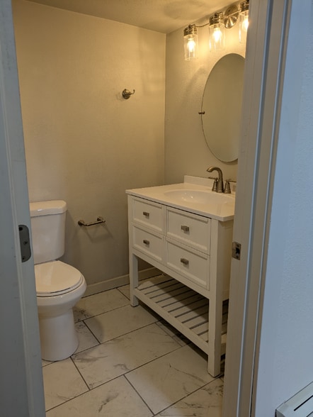 Building Photo - 1739 N 16th St