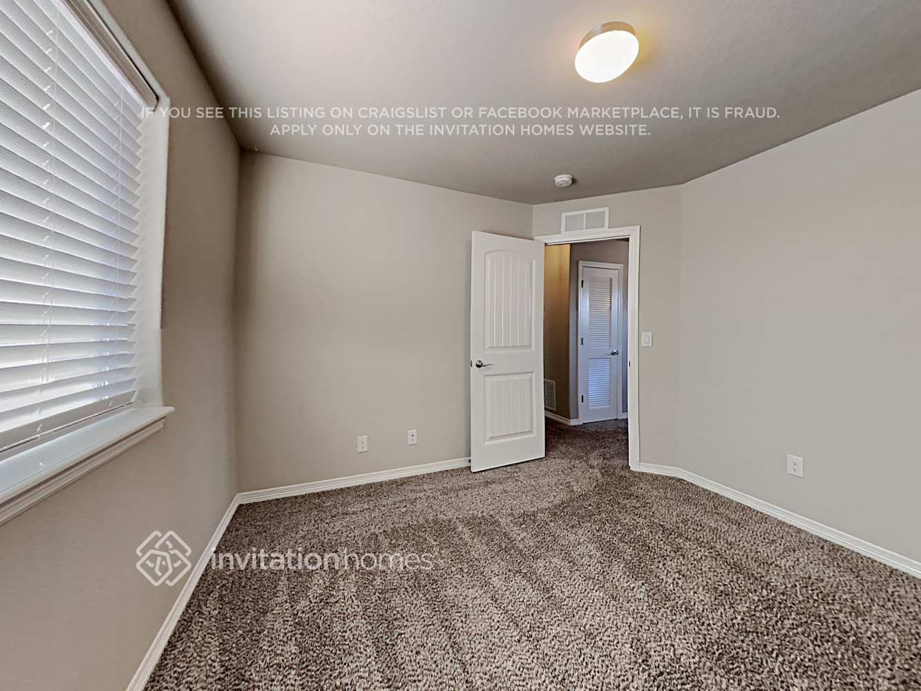 Building Photo - 10923 Pigeon Dr