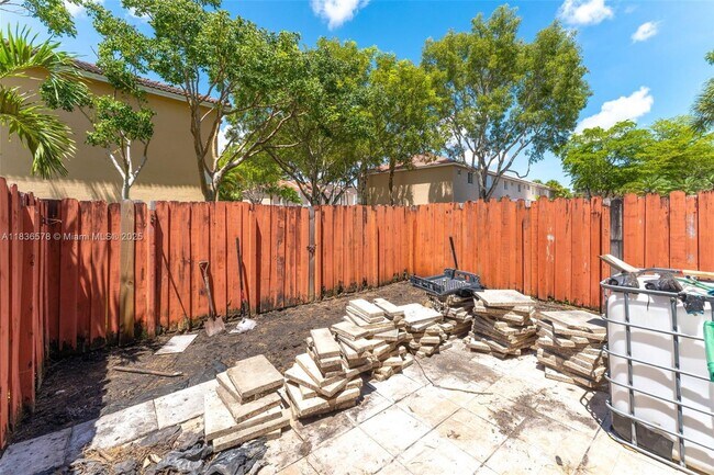 Building Photo - 14155 SW 179th Terrace