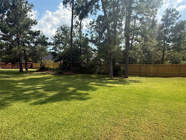 Building Photo - 3907 MOVADO Ct