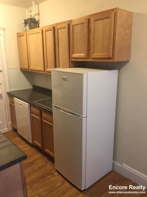 Building Photo - 1171 Boylston St